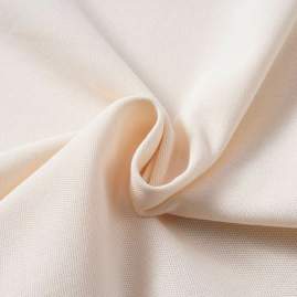 Picture of Burberry Polo Shirts Short _SKUBurberryM-3XL12yr1829415